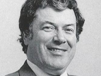 Philip Barnard